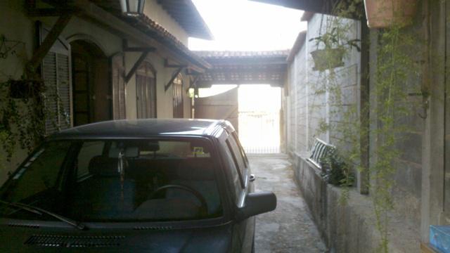 Casa, Nacional, 3 Quartos, 5 Vagas, 1 Suíte