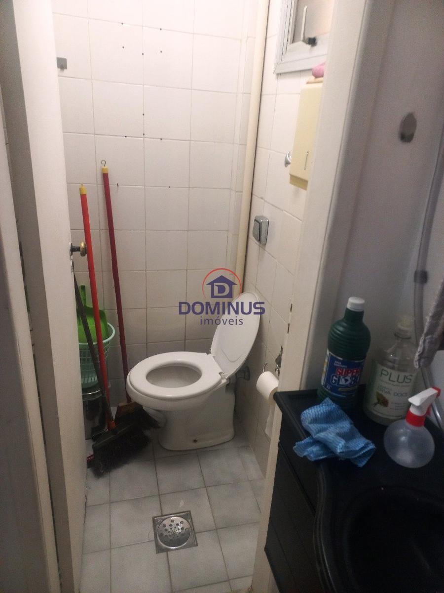 Galpão, São Pedro, 0 Quarto, 1 Vaga