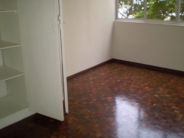 Apartamento, Centro, 3 Quartos, 0 Vaga, 0 Suíte