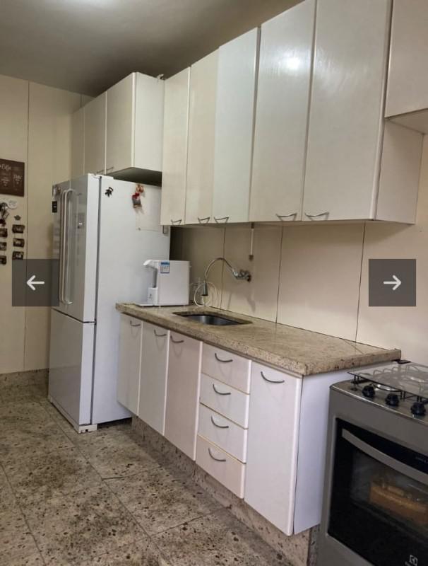 Casa, Parque Jardim Itaú, 4 Quartos, 1 Vaga, 2 Suítes