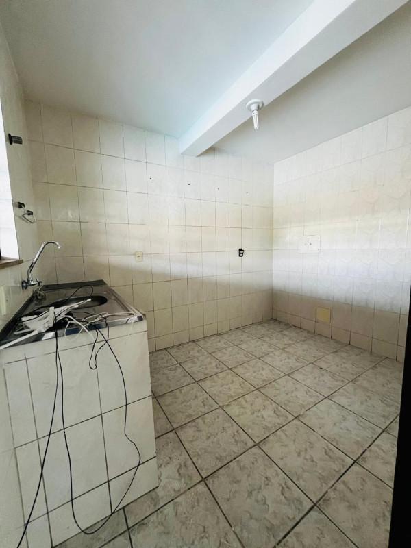 Casa, Jardim Riacho das Pedras, 2 Quartos, 10 Vagas