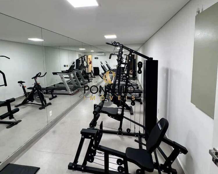 Cobertura, Lourdes, 5 Quartos, 5 Vagas, 5 Suítes