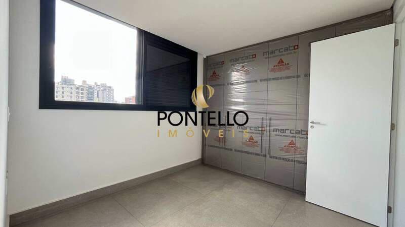 Apartamento, Lourdes, 4 Quartos, 3 Vagas, 2 Suítes