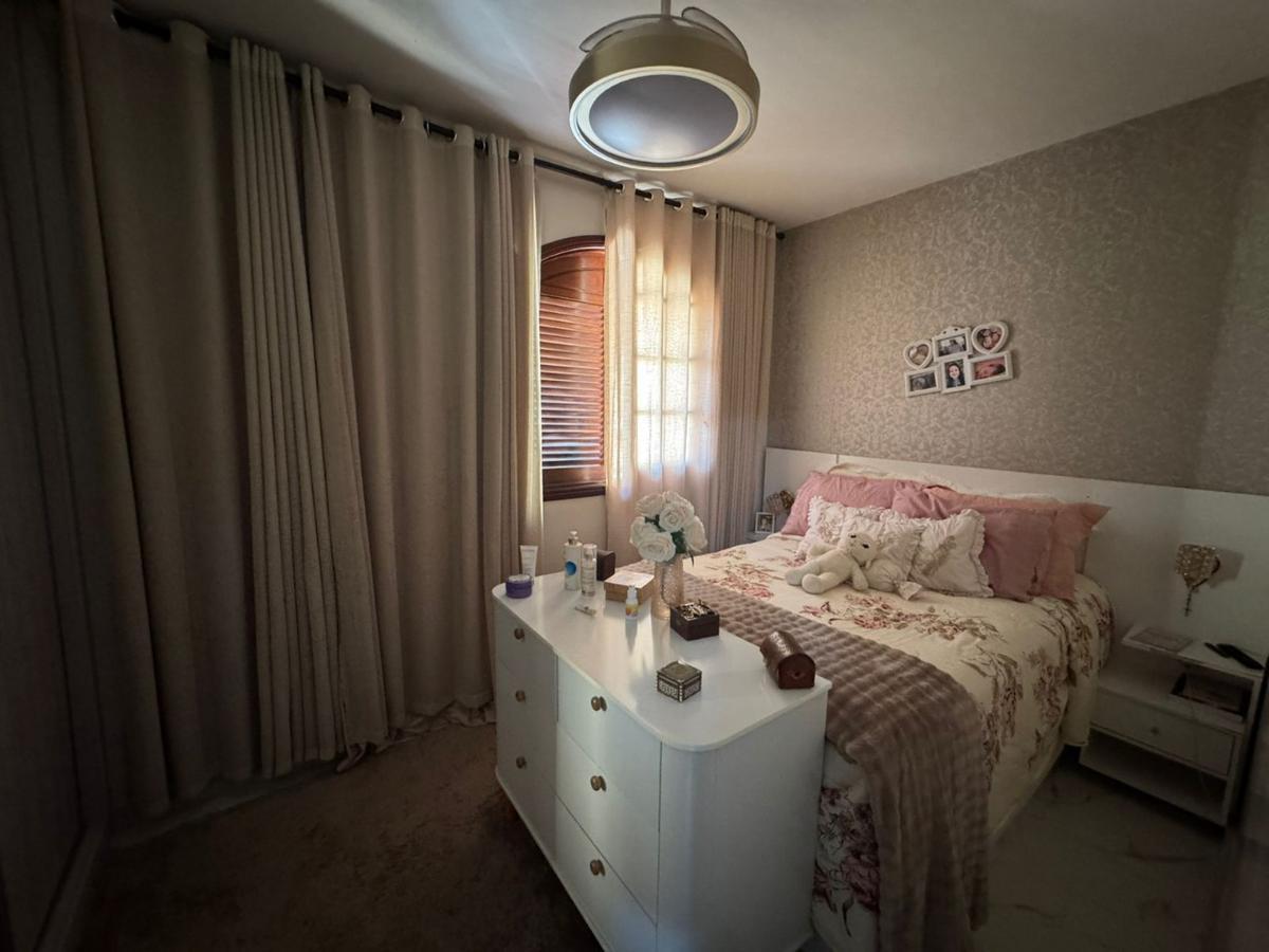 Casa, Renascença, 4 Quartos, 4 Vagas