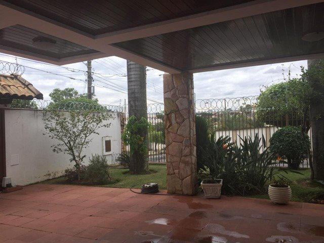 Casa, Angola, 4 Quartos, 0 Vaga, 2 Suítes