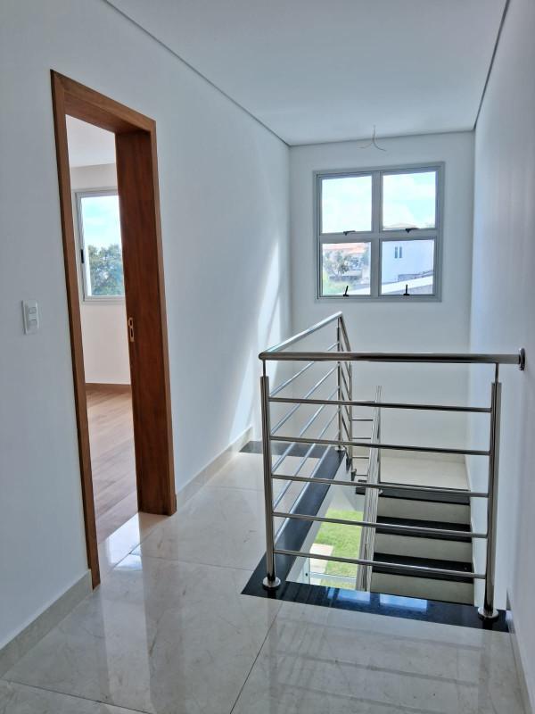 Casa, Nossa Senhora de Fátima, 3 Quartos, 3 Vagas, 1 Suíte