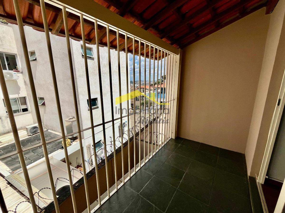 Casa, Havaí, 5 Quartos, 20 Vagas, 1 Suíte