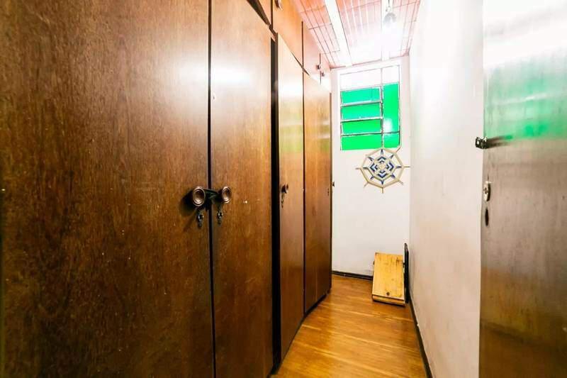 Casa, São Lucas, 5 Quartos, 6 Vagas