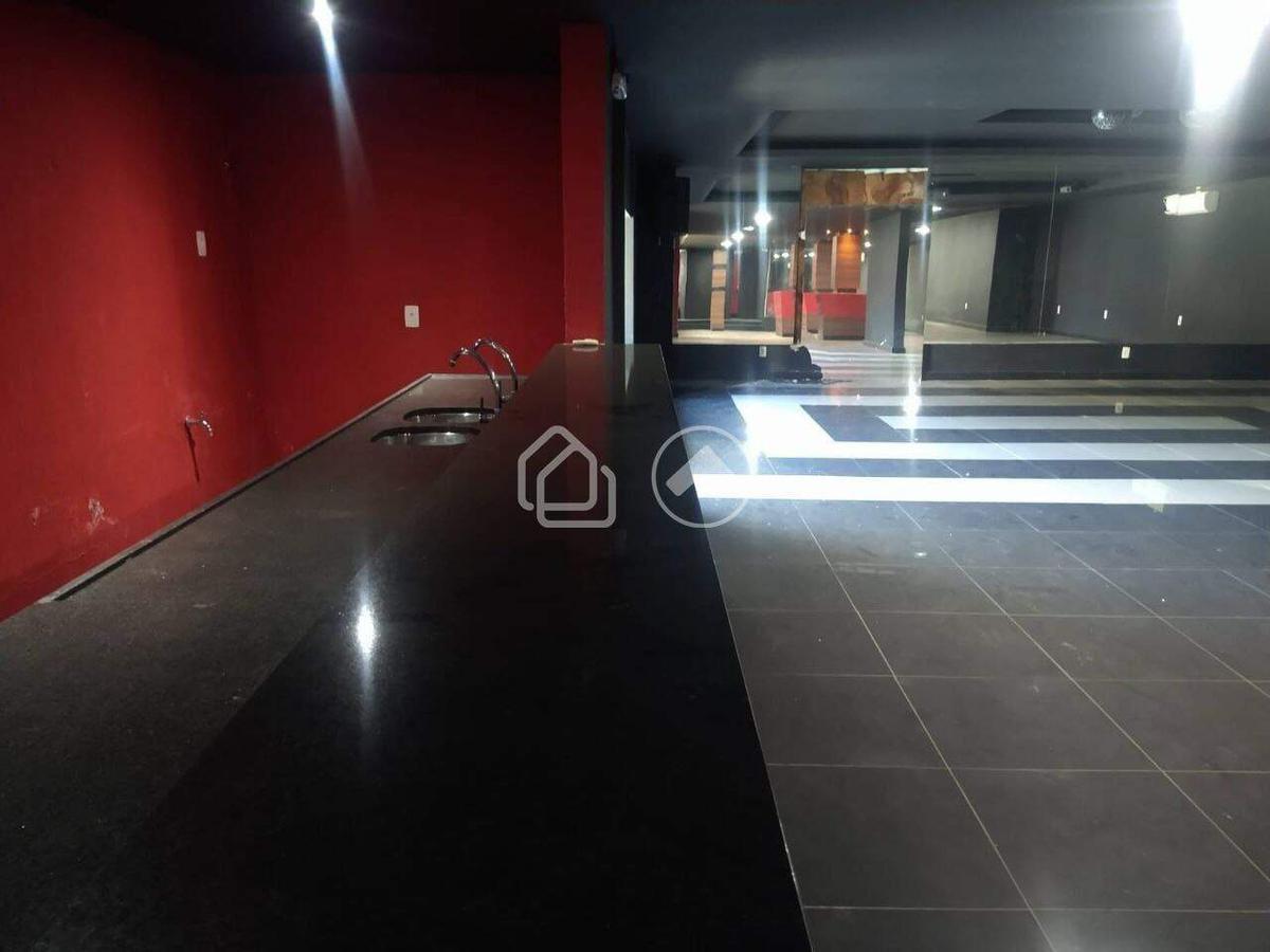 Casa, Mangabeiras, 5 Quartos, 6 Vagas, 5 Suítes