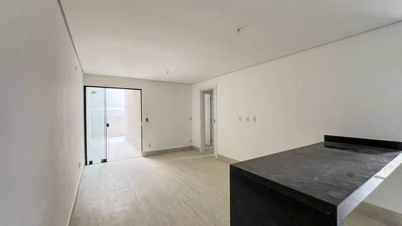 Apartamento, Itapoã, 3 Quartos, 2 Vagas, 1 Suíte