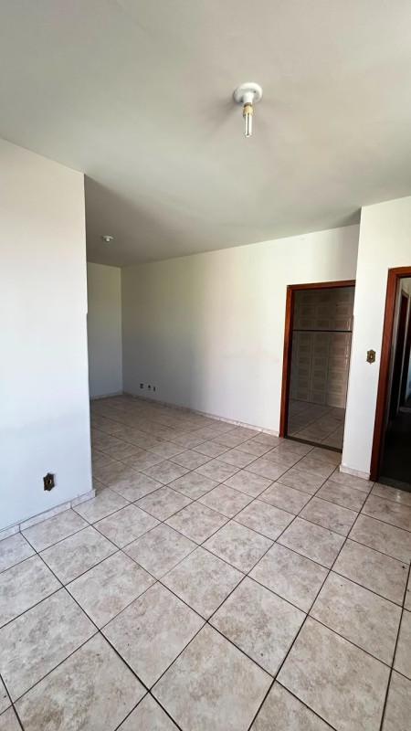 Apartamento, Pindorama, 3 Quartos, 1 Vaga, 1 Suíte