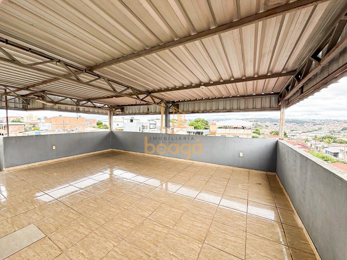 Apartamento, Jardim Laguna, 2 Quartos, 1 Vaga