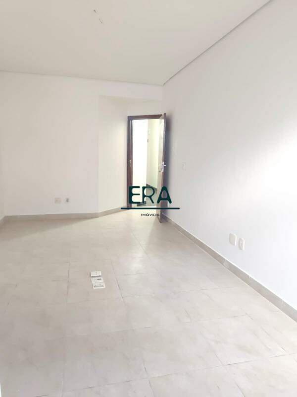 Sala, Lourdes, 0 Quarto, 0 Vaga