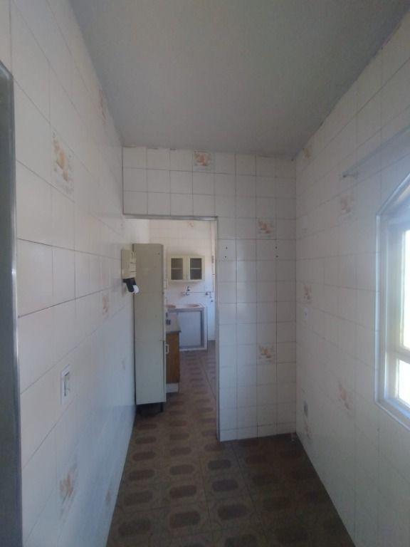 Prédio, Centro, 0 Quarto, 0 Vaga