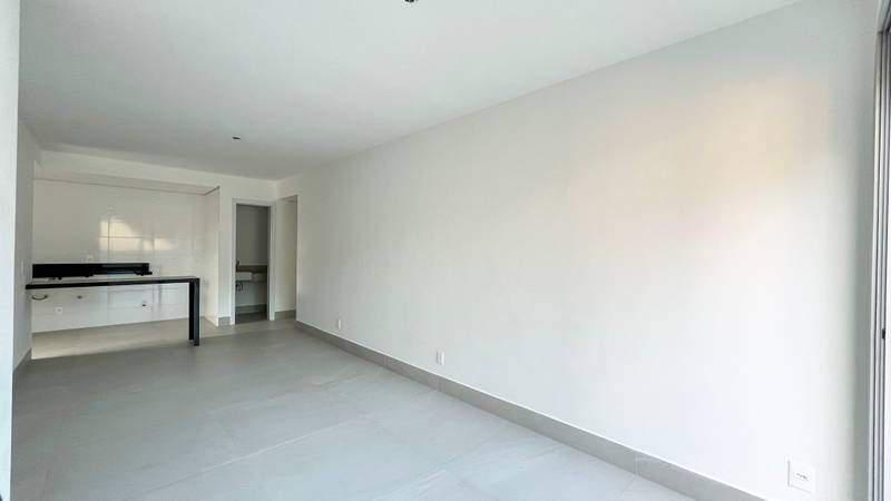 Apartamento, Sagrada Família, 3 Quartos, 2 Vagas, 1 Suíte