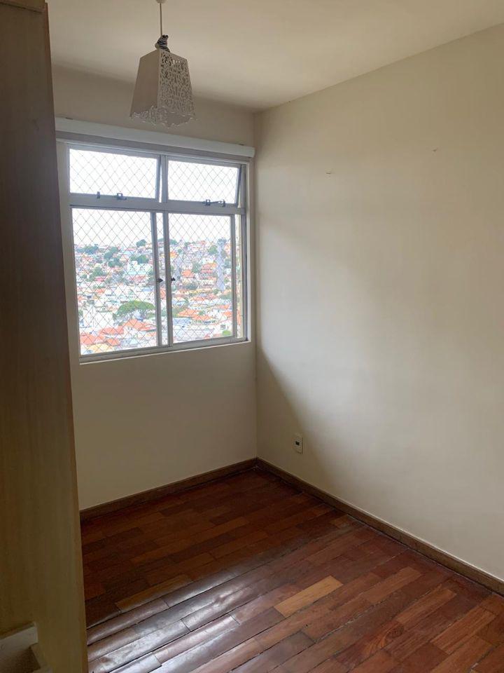 Cobertura, Palmares, 2 Quartos, 2 Vagas, 1 Suíte