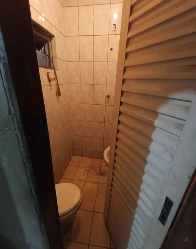 Casa, Serra Verde (venda Nova), 3 Quartos, 2 Vagas