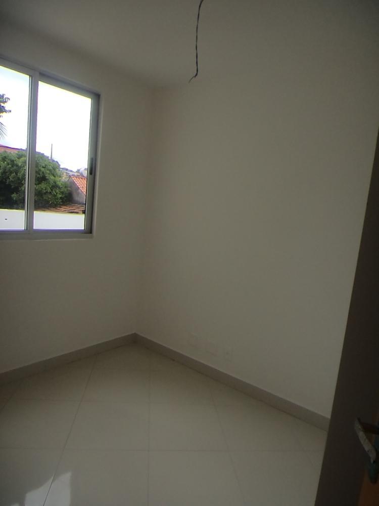 Apartamento, Santa Cruz, 3 Quartos, 2 Vagas, 1 Suíte