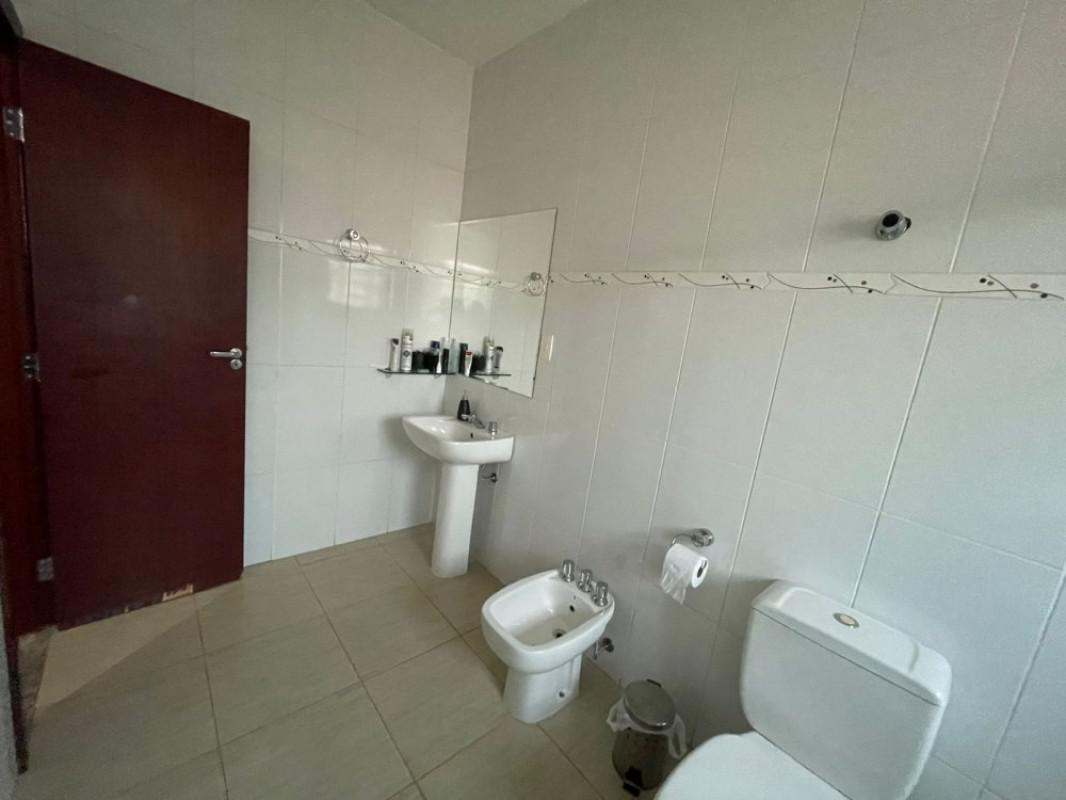 Fazenda, Bom Jardim, 4 Quartos, 10 Vagas, 1 Suíte