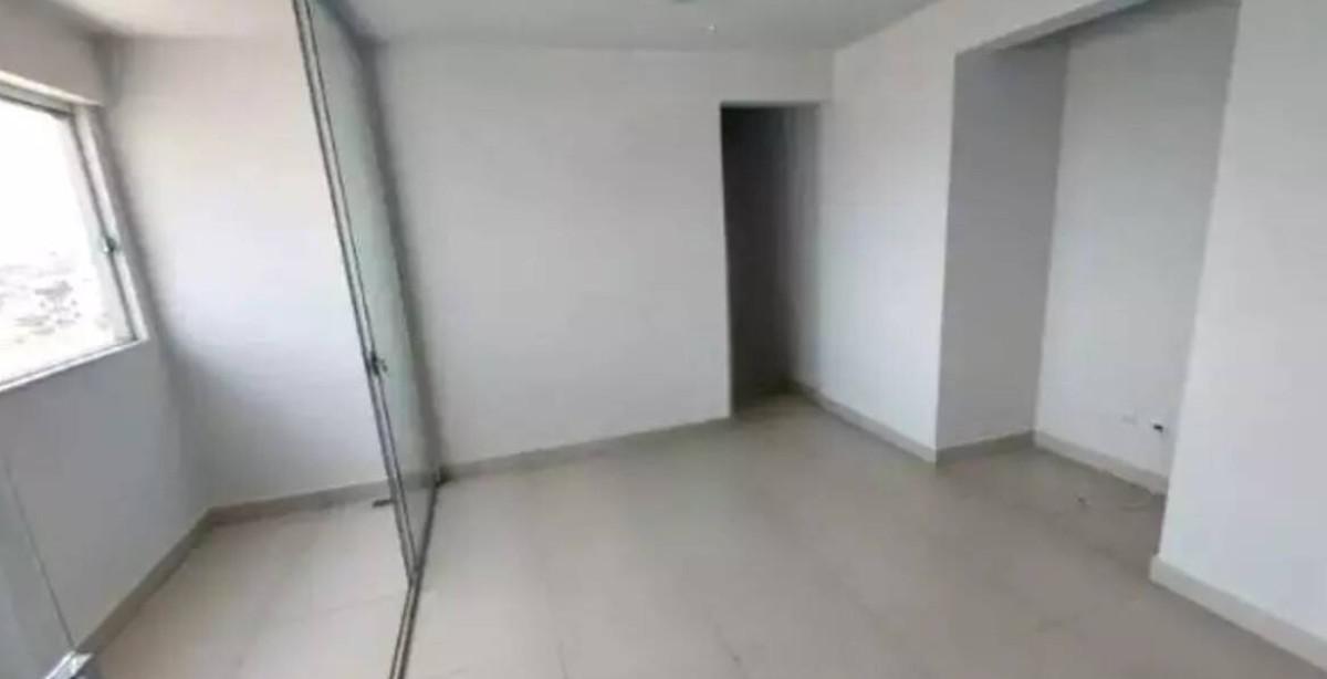 Apartamento, Graça, 3 Quartos, 2 Vagas, 1 Suíte