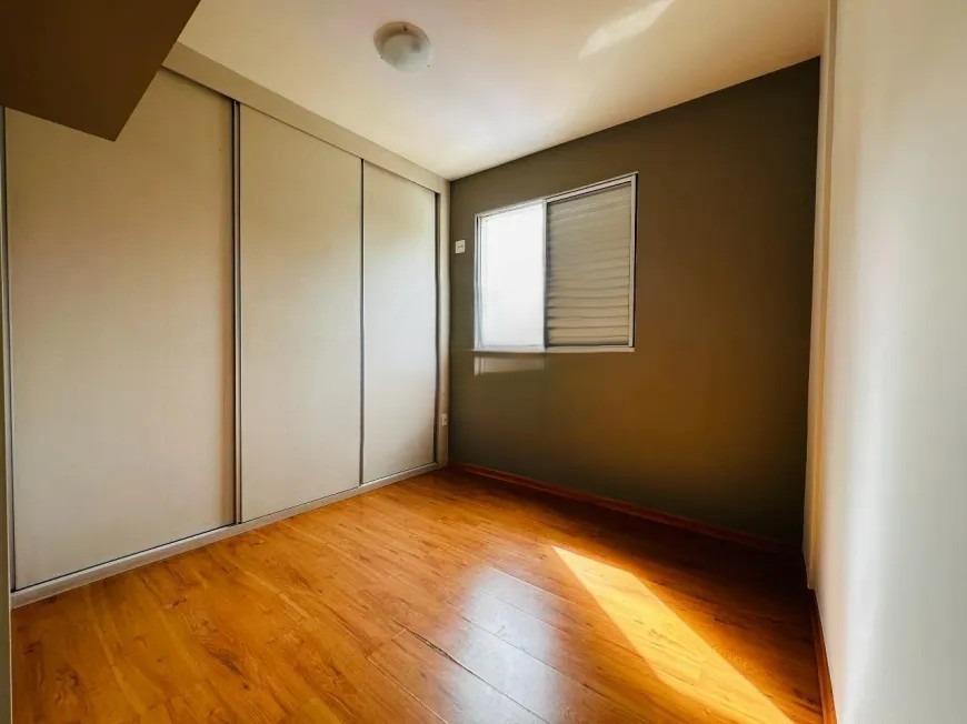 Apartamento, Buritis, 2 Quartos, 2 Vagas, 2 Suítes