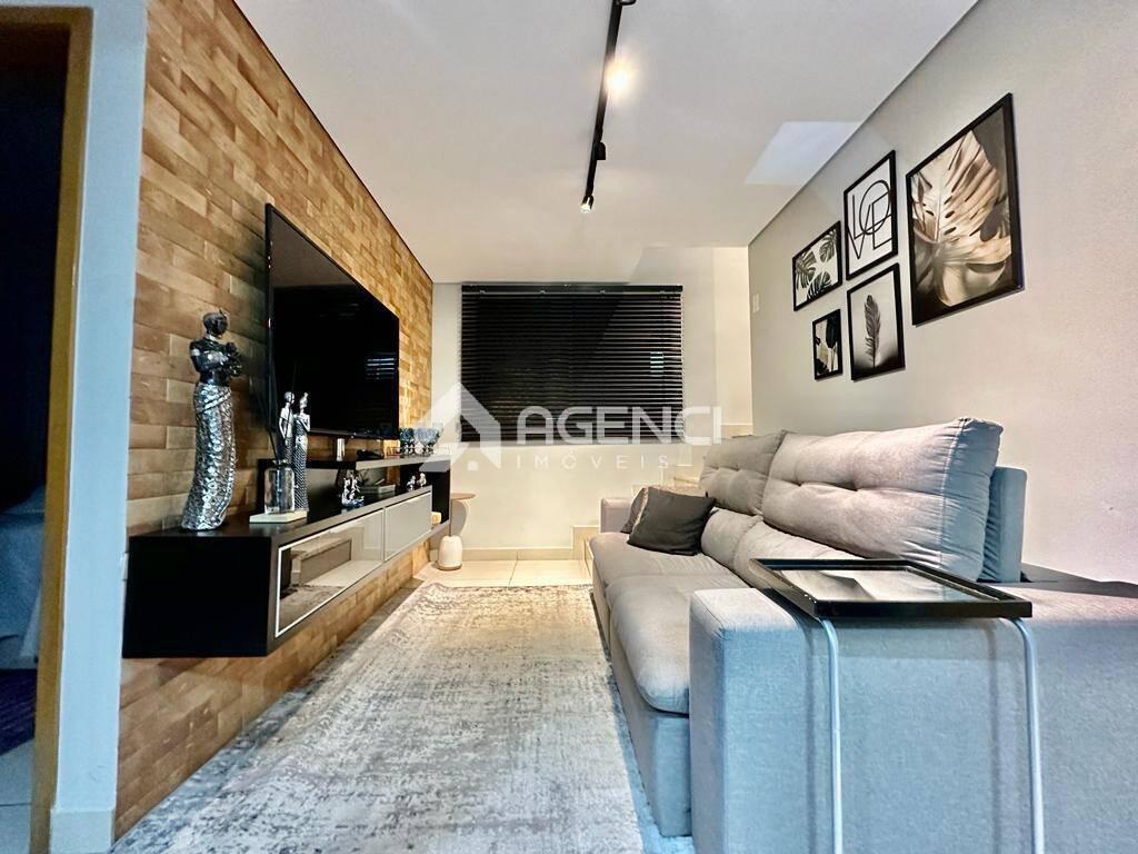 Apartamento, Cabral, 2 Quartos, 0 Vaga, 0 Suíte