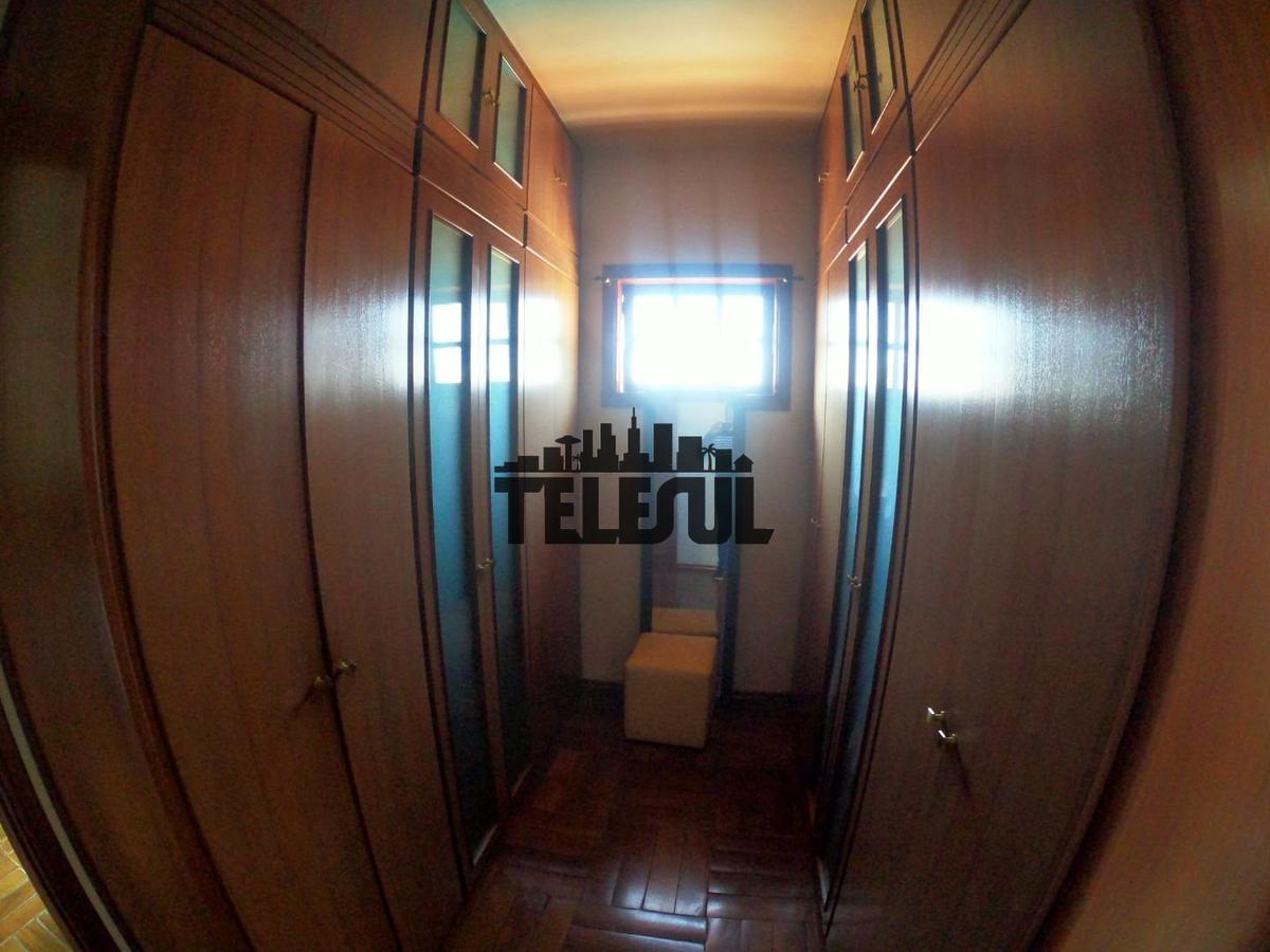 Casa, Rezende, 4 Quartos, 6 Vagas, 2 Suítes