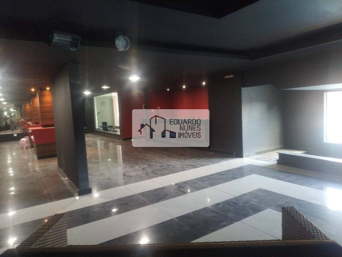 Casa, Mangabeiras, 5 Quartos, 6 Vagas, 5 Suítes
