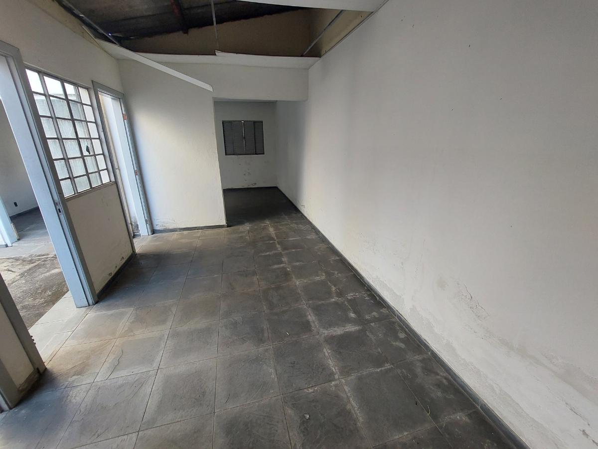 Casa Comercial, Padre Eustáquio, 10 Quartos, 10 Vagas, 1 Suíte