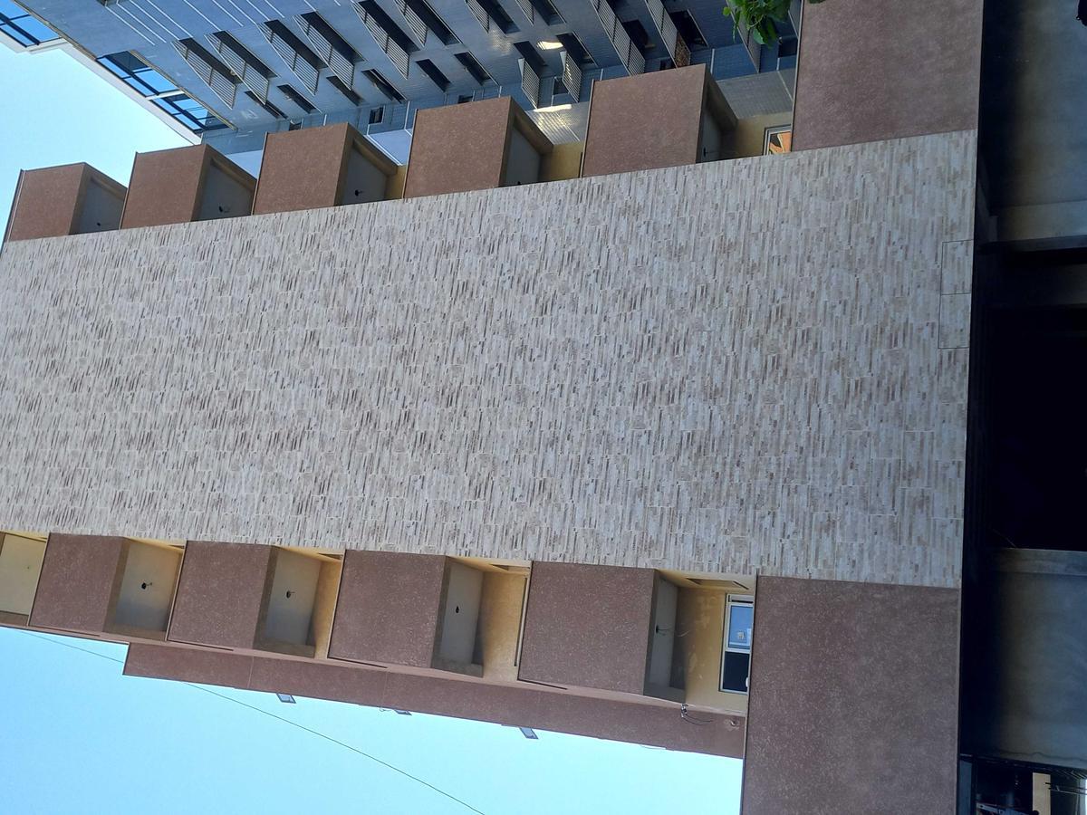 Apartamento, Santa Efigênia, 2 Quartos, 2 Vagas, 2 Suítes