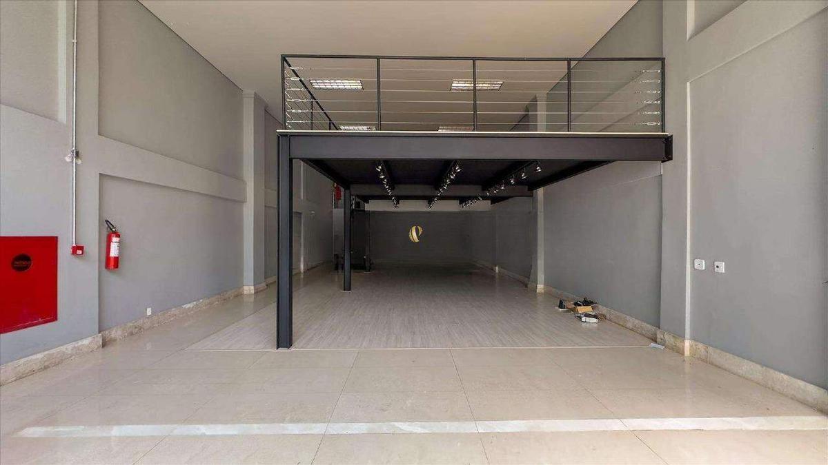 Andar, Estoril, 0 Quarto, 0 Vaga