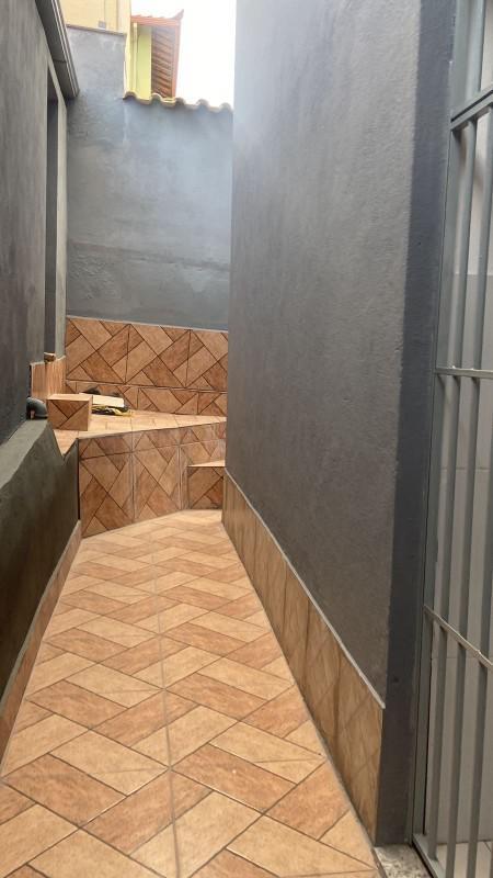 Casa, Novo Progresso, 2 Quartos, 2 Vagas