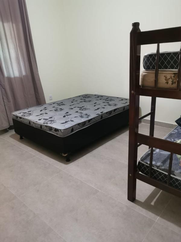 Fazenda, Dumaville, 5 Quartos, 10 Vagas, 3 Suítes