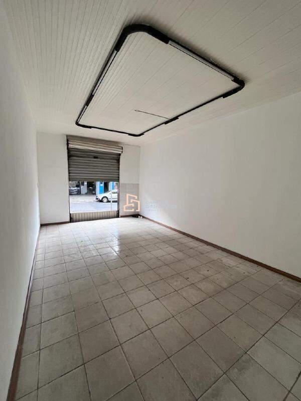 Loja, Jardim Industrial