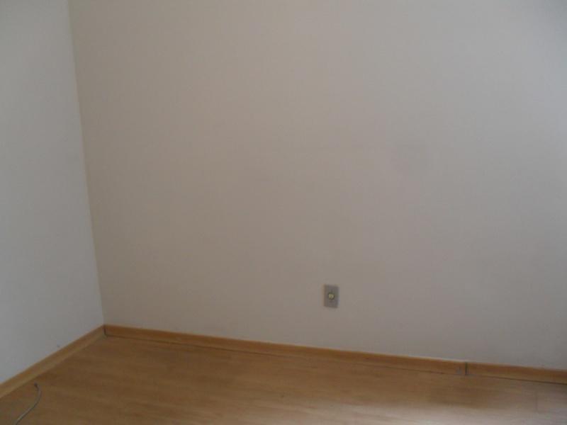 Apartamento, Barro Preto, 2 Quartos, 0 Vaga