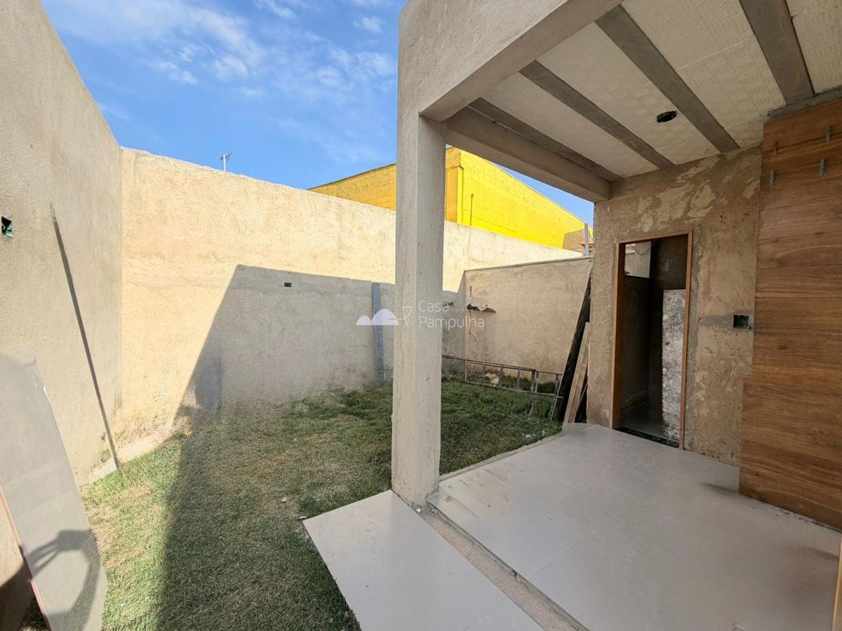 Casa, Rio Branco, 3 Quartos, 3 Vagas, 3 Suítes