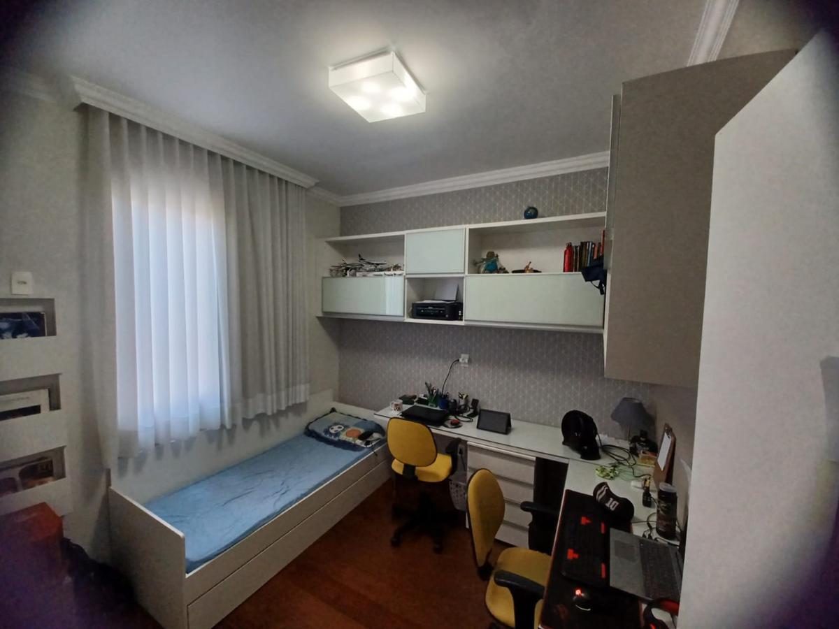 Cobertura, Palmares, 4 Quartos, 2 Vagas, 2 Suítes