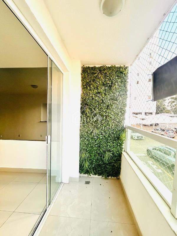 Apartamento, Buritis, 3 Quartos, 2 Vagas, 1 Suíte