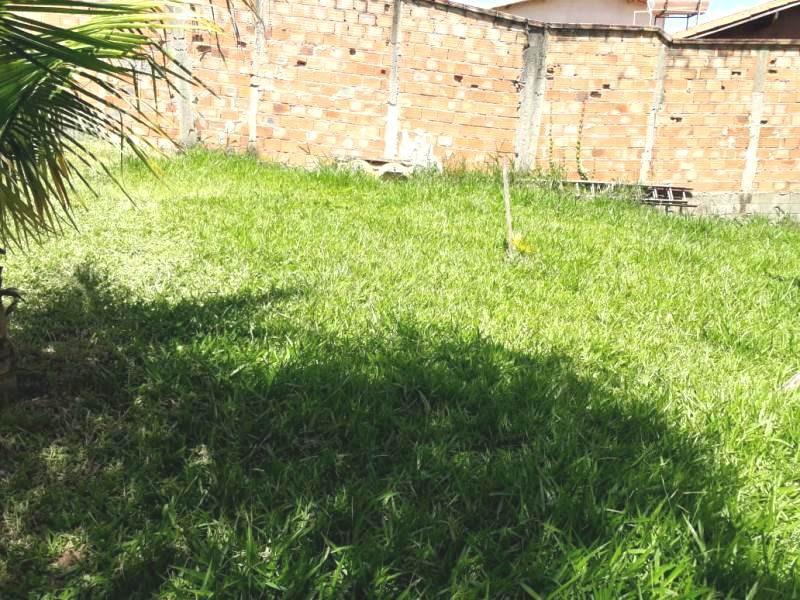 Casa, Tijuca, 3 Quartos, 6 Vagas, 1 Suíte