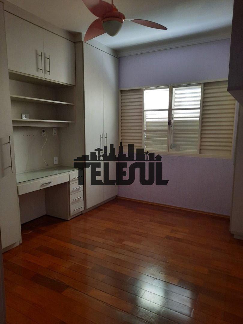 Casa, Rezende, 3 Quartos, 0 Vaga, 1 Suíte