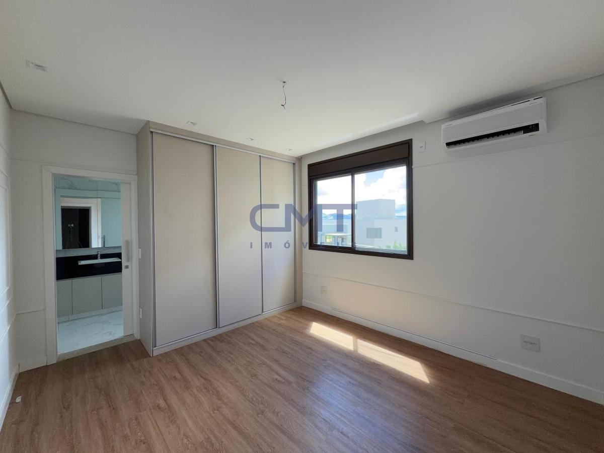 Apartamento, Savassi, 1 Quarto, 1 Vaga