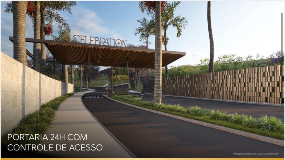 Lote, Centro, 0 Quarto, 0 Vaga