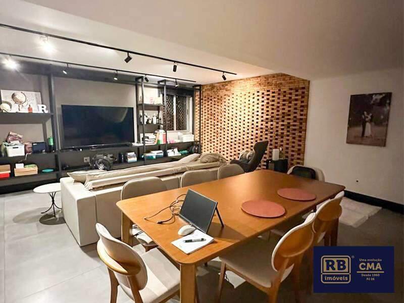 Apartamento, Anchieta, 2 Quartos, 2 Vagas, 1 Suíte