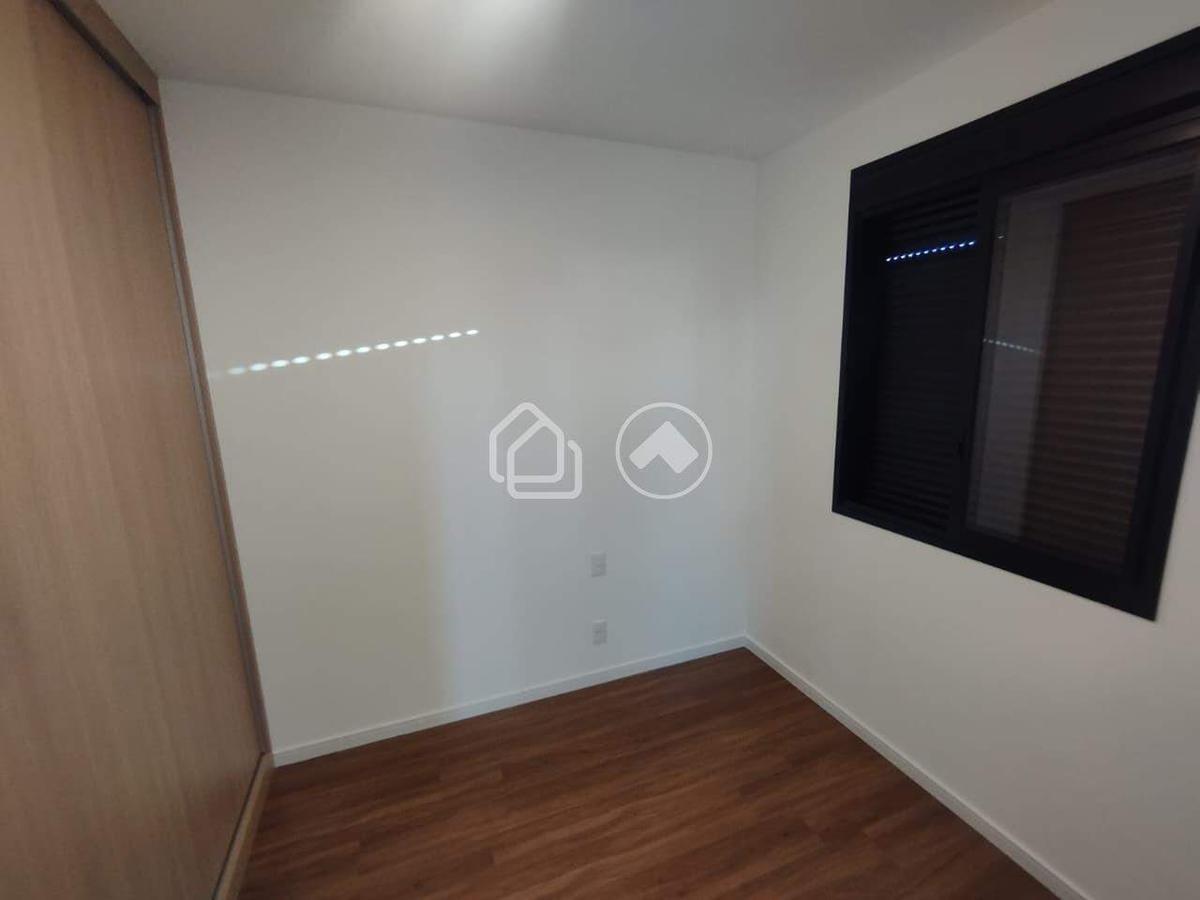 Apartamento, Padre Eustáquio, 2 Quartos, 2 Vagas, 2 Suítes