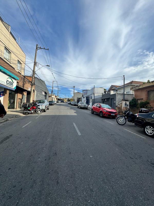 Andar, Calafate, 0 Quarto, 0 Vaga
