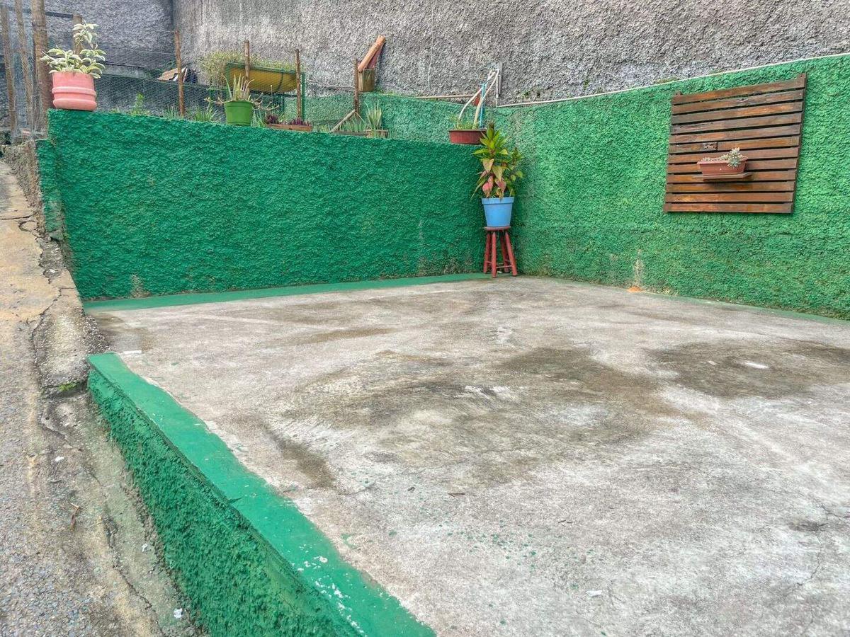 Casa, Nossa Senhora do Carmo, 4 Quartos, 5 Vagas