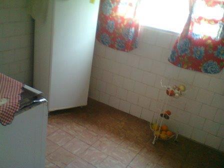 Casa, São Geraldo, 6 Quartos, 2 Vagas