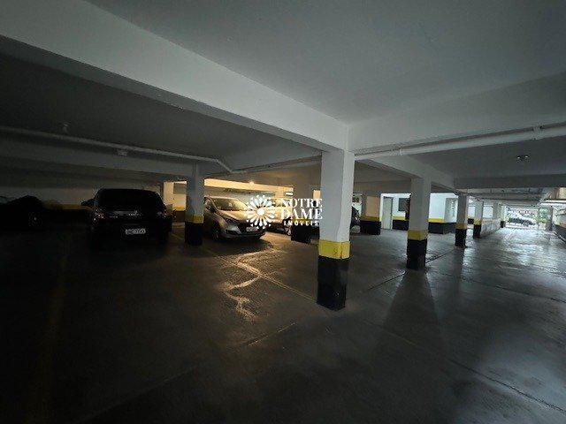 Apartamento, Lourdes, 4 Quartos, 2 Vagas, 2 Suítes