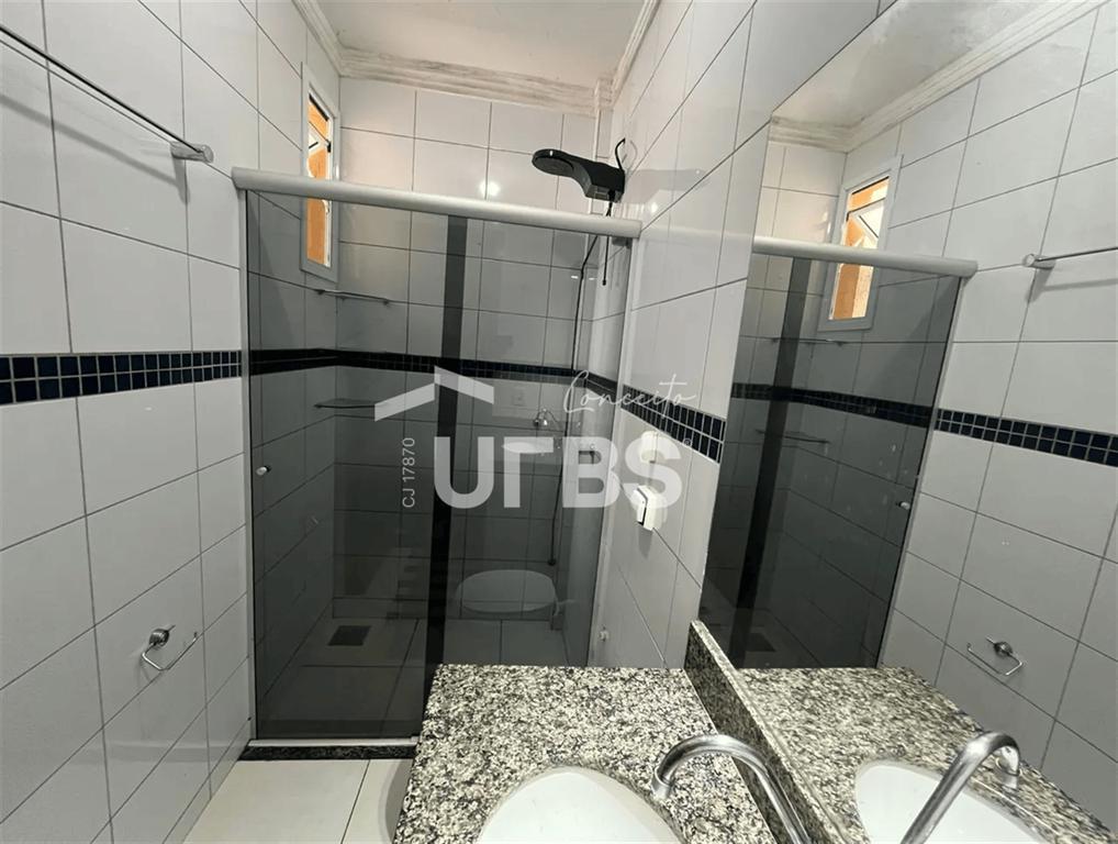 Apartamento, Jardim Brasília, 2 Quartos, 1 Vaga, 0 Suíte