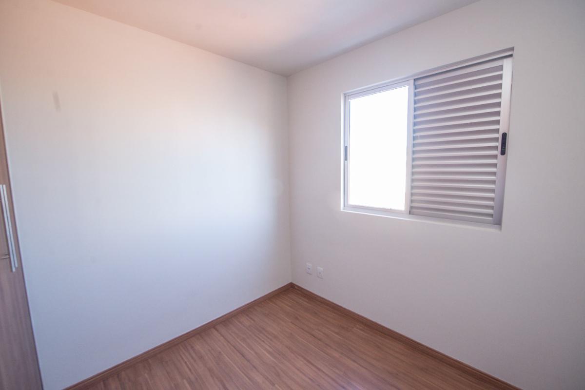 Apartamento, Colégio Batista, 3 Quartos, 2 Vagas, 1 Suíte